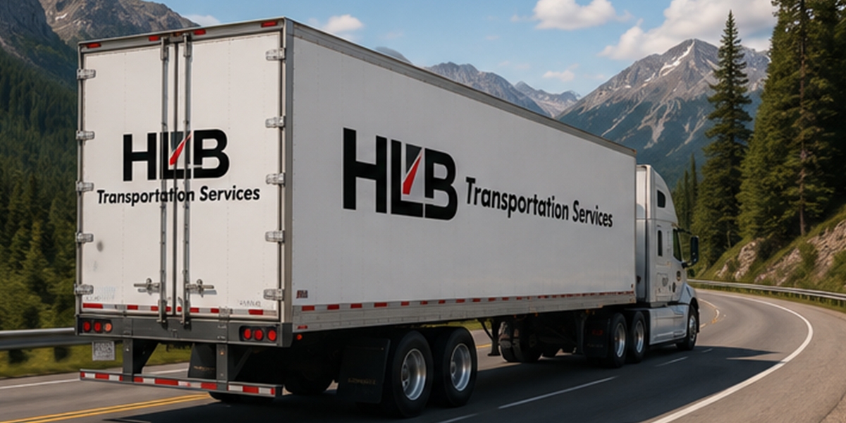 Seeking Owner Operators Now