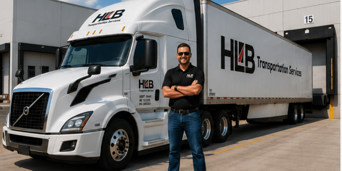 Seeking Owner Operators in Dallas Fort Worth, TX